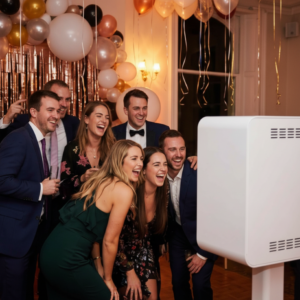 Fotobox 13 03 2026 11 54 20 1